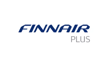 Finnair Plus